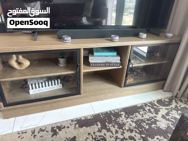 Tv unit for sale