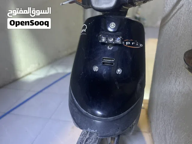 2010 اخرى اخرى