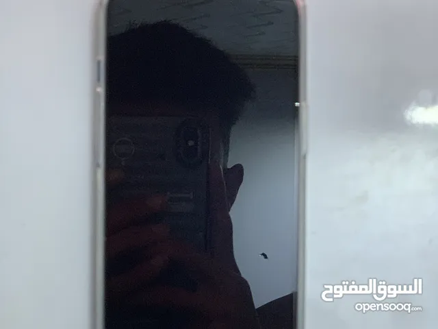 ايفون 13 عادي للبيع اقرا الوصف
