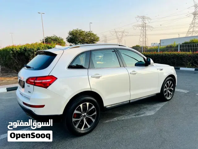 Very urgent sale car 2019