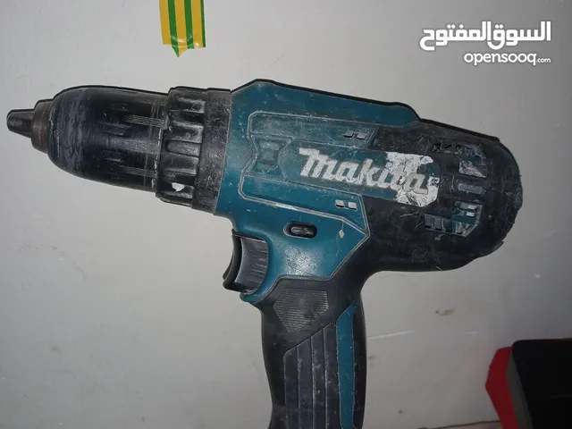 دليل ماكيتا اصلي للبيع