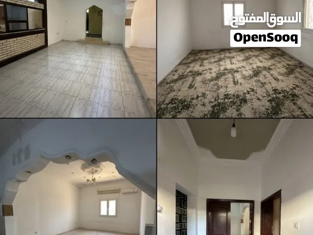 354 m2 3 Bedrooms Villa for Sale in Tripoli Abu Saleem