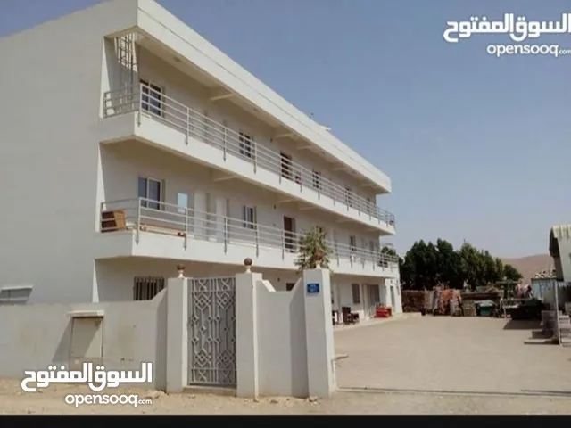  Building for Sale in Muscat Bosher