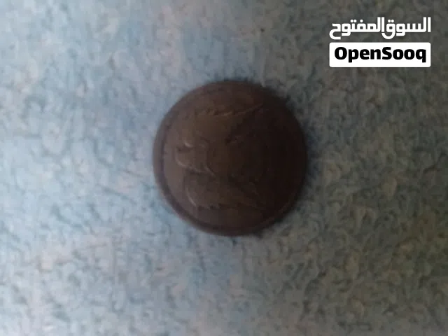 10وليمات من سنه 1393الي سنه 1973