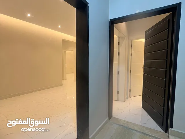 150 m2 2 Bedrooms Apartments for Rent in Al Riyadh Al Muruj