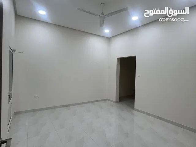 50 m2 1 Bedroom Apartments for Rent in Central Governorate Tubli