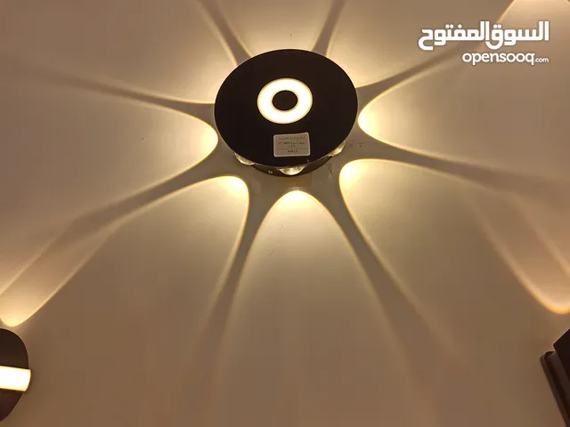 مطلوب بروجكتر حجم كبير