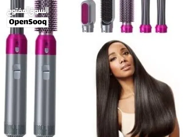 مصفف hot air styler