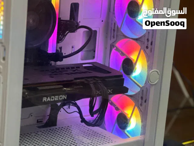 للبيع فقط كيس