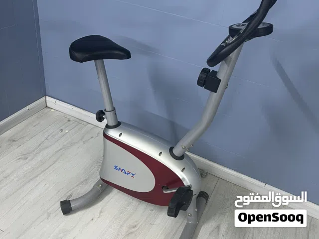 اجهزه رياضيه