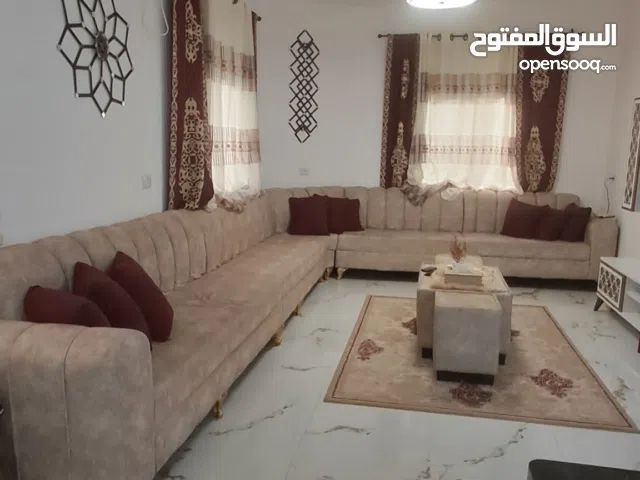 موريس للبيع