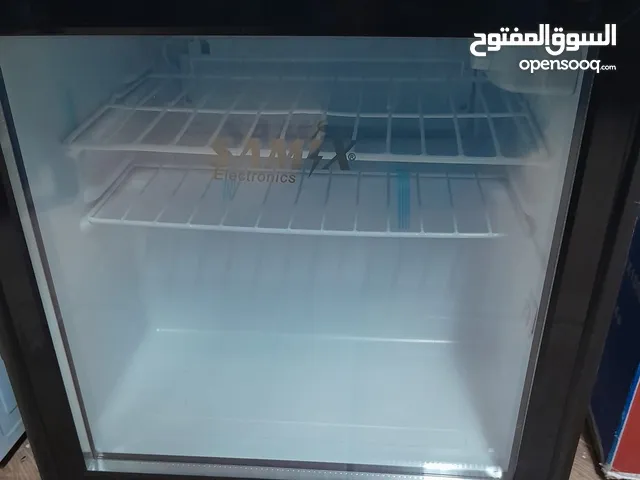 Samix Refrigerators in Amman