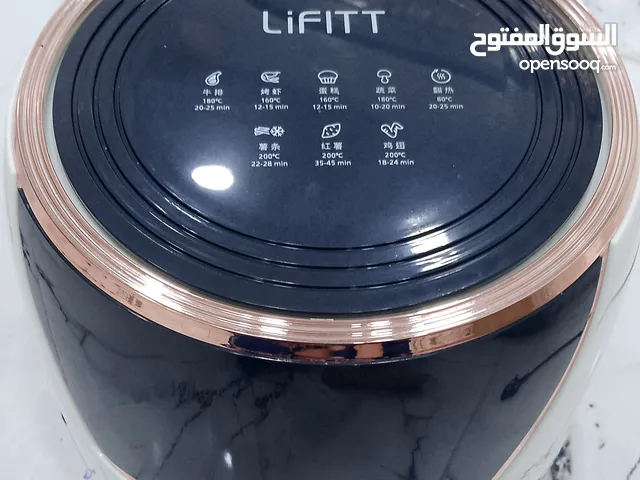 باله اوربي جديد استعمال قليل كلش