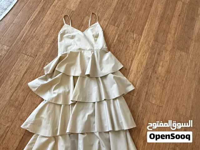Sale all clothes