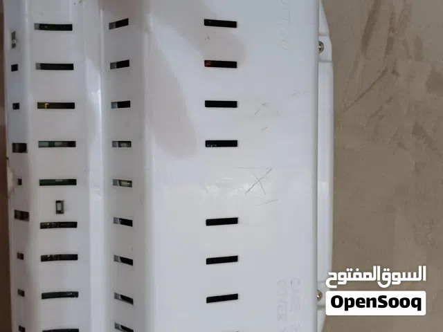 عداد LS430 2005 امريكي