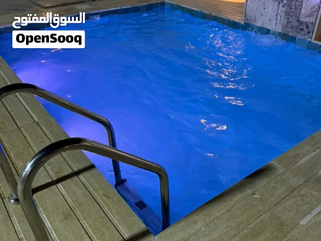 2 Bedrooms Farms for Sale in Benghazi Other