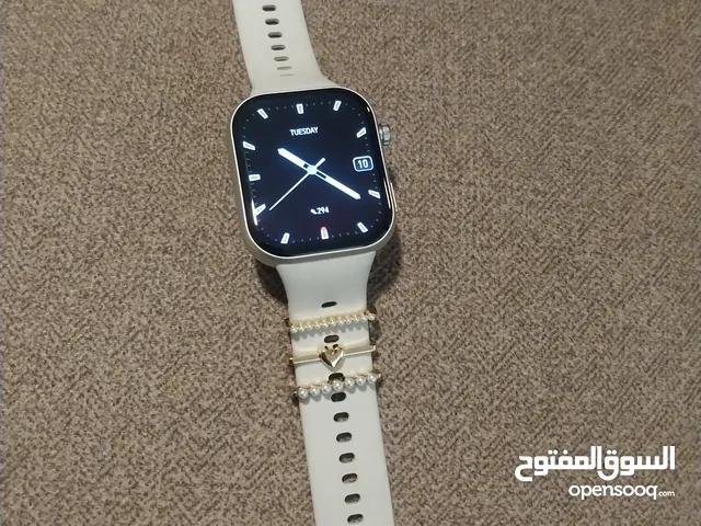 Huawei smart watches for Sale in Amman