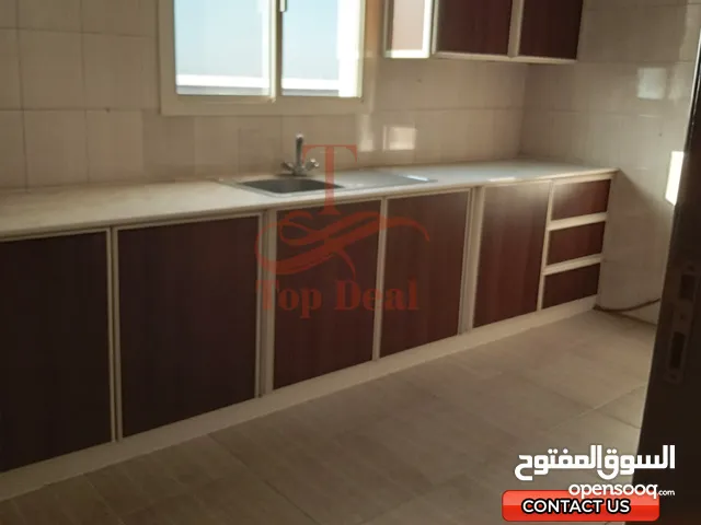 0 m2 Studio Apartments for Rent in Central Governorate Al-Hajiyat