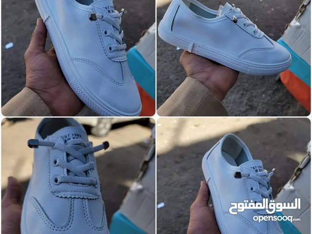 Other Comfort Shoes in Sana'a