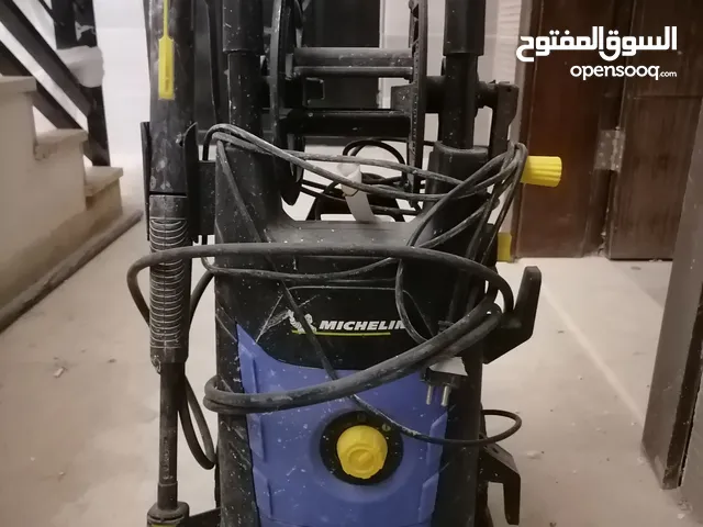 مضخه مياه نوع ممتاز بقوه استخدمت اسبوع واحد
