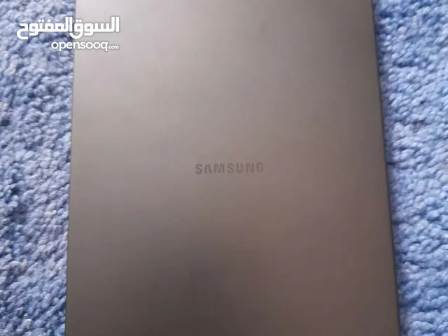 Samsung Galaxy Tab A9 64 GB in Central Governorate