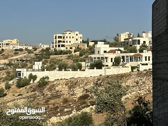 Residential Land for Sale in Zarqa Um Rummanah