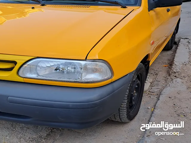Used Saab Other in Baghdad