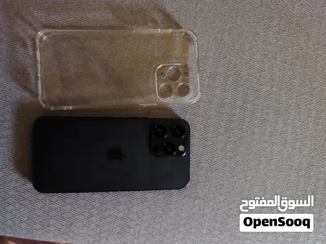 ايفون 15 برو ماكس تقليد تبديل باي هاتف