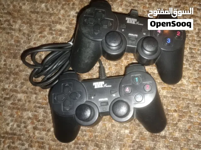 ذراع كمبيوتر ثنائية