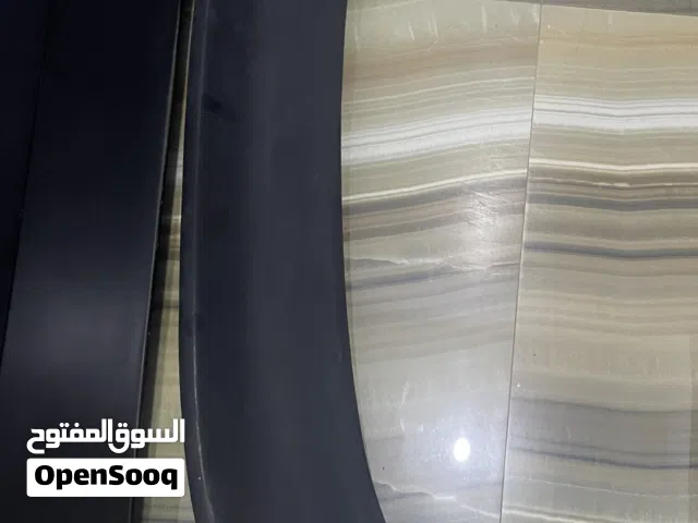 للبيع جناح 86