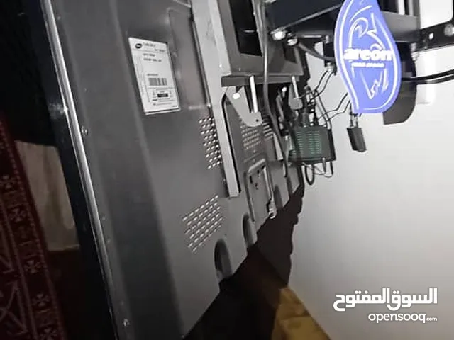 34.1" Samsung monitors for sale in Tripoli