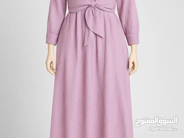 فستان انيق