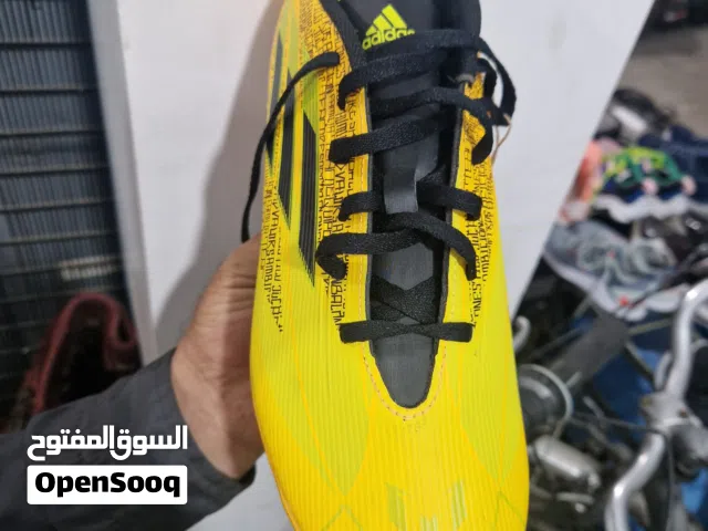 حدء كرة القدم original taya 43