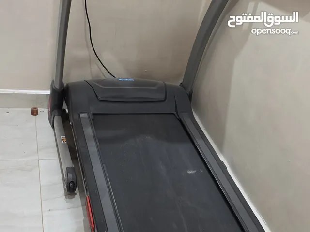 جهاز مستعمل شهر ومهمل أربع شهور ،الأداء ممتاز