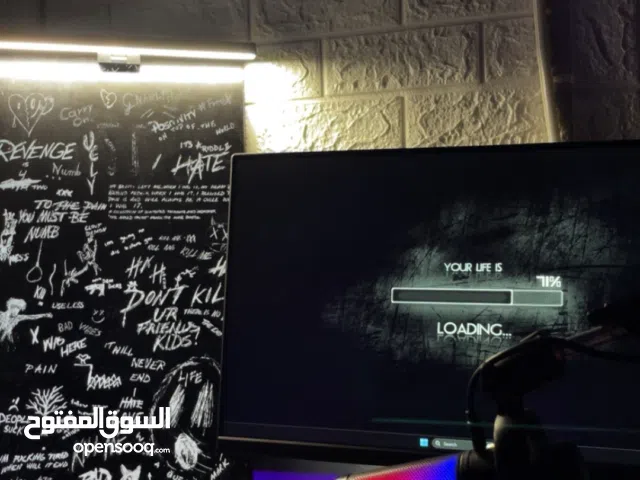 Rtx 2060 6 gb I5 9600kf 16gb ram 650 w ما في اي مشاكل للتواصل خاصص. ًً