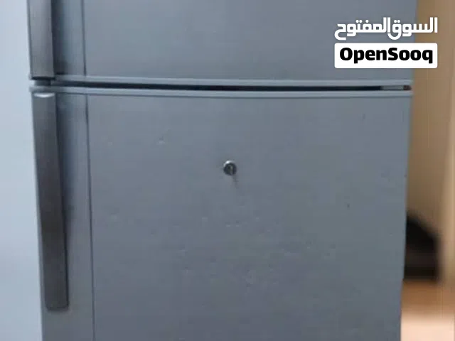 تلاجة بخارية