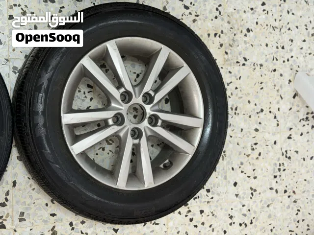سيرية ديسكو بالقومة سوناتا 2016