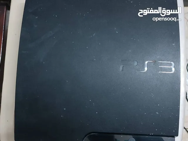 PlayStation 3 PlayStation for sale in Aden