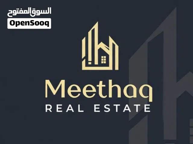 شقة تشطيب حديث للإيجار