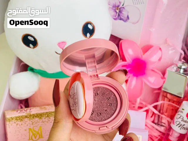 هدايا راس السنة