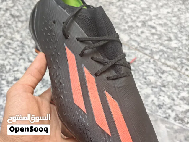 حذاء ستد رياضي