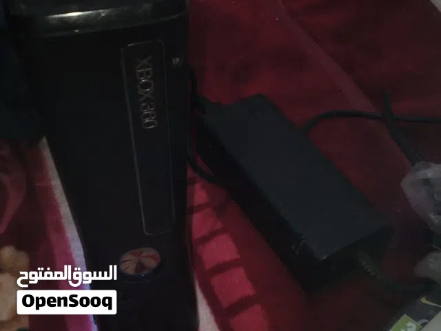 Xbox 360 Xbox for sale in Al Jubail