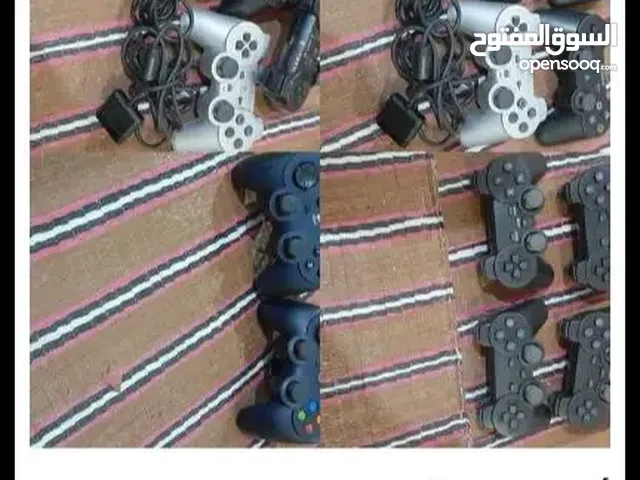 Playstation Gaming Accessories - Others in Kuwait City