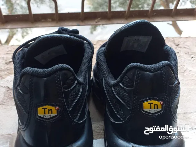 Nike Others in Oran