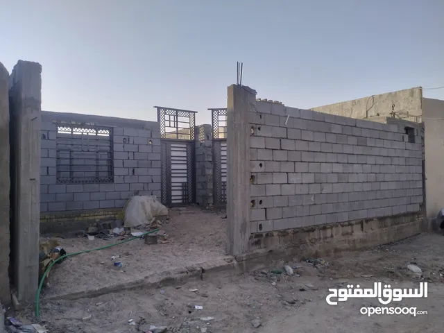 قطعه وقف سني للبيع