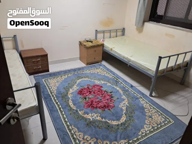 Furnished Monthly in Ras Al Khaimah Al Nakheel