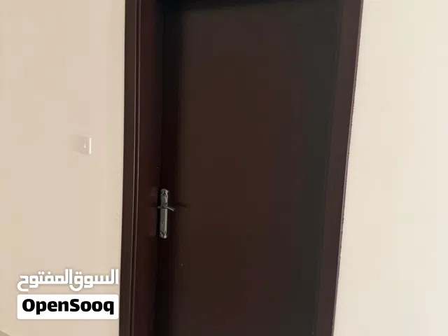 100 m2 2 Bedrooms Apartments for Rent in Muscat Amerat