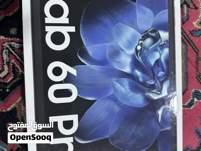 ايباد للبيع