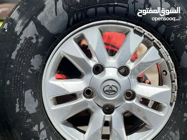 ويل كب 17 عدد 4 نظافة فول للبيع شلعة وحدة بسعر جيد