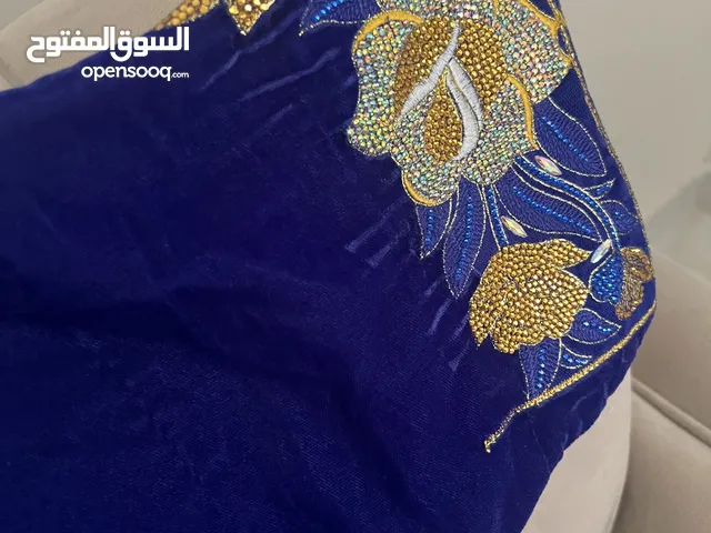 Thoub Textile - Abaya - Jalabiya in Muscat